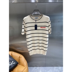 Prada T-Shirts